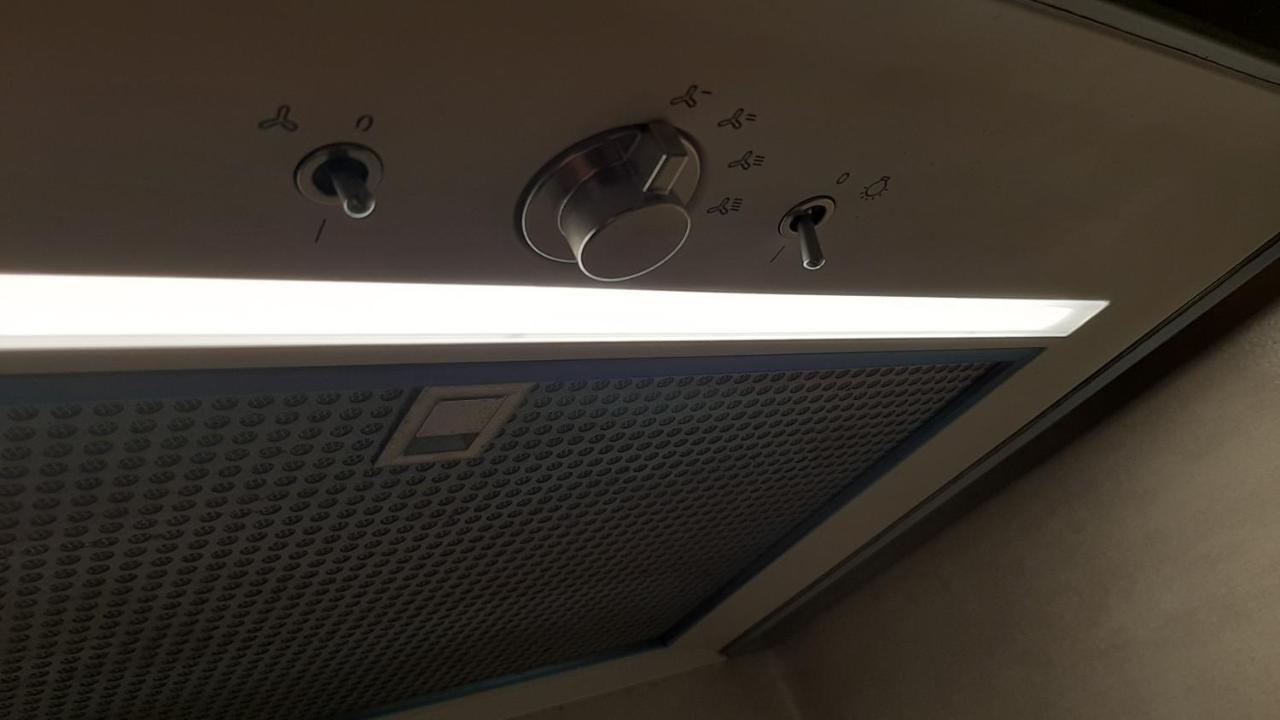 Romme Rum Borlänge Εξωτερικό φωτογραφία