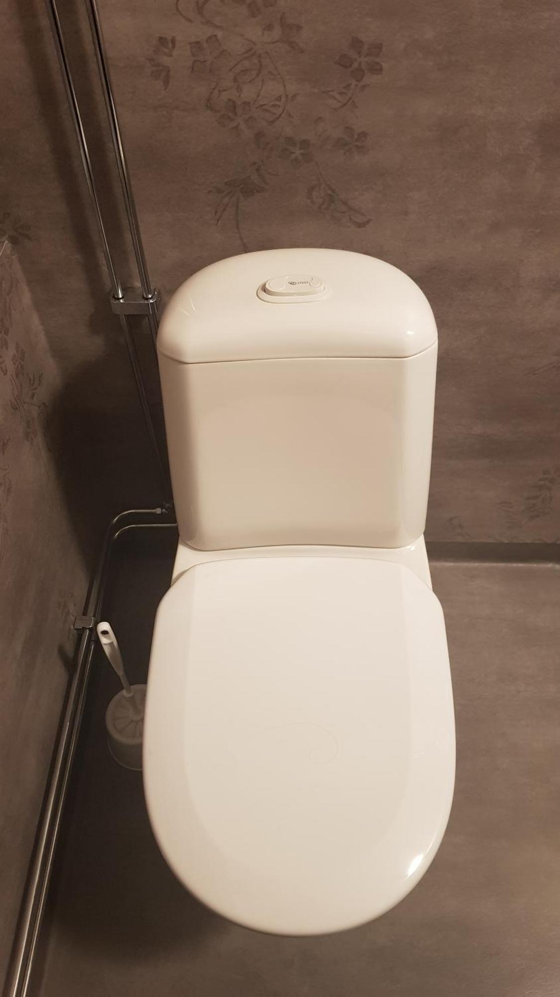 Romme Rum Borlänge Δωμάτιο φωτογραφία